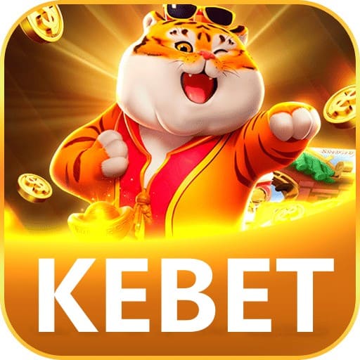KEBET Cassino Online